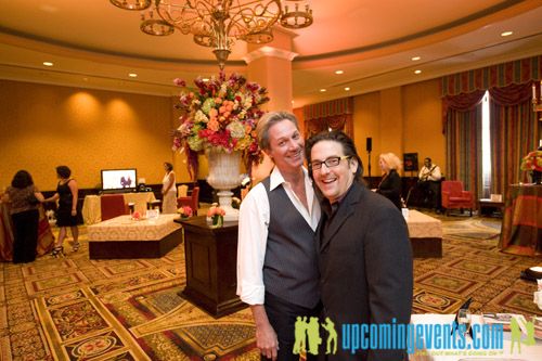 Photo from Philadelphia Wedding Style