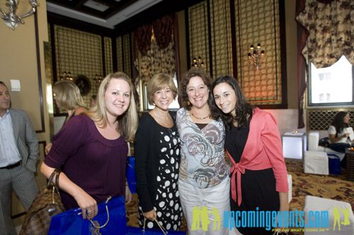 Photo from Philadelphia Wedding Style