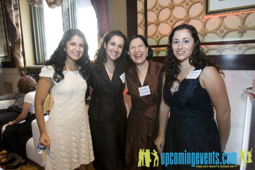 Photo from Philadelphia Wedding Style