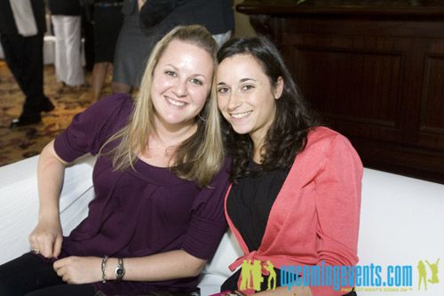 Photo from Philadelphia Wedding Style