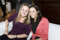 View photos for Philadelphia Wedding Style