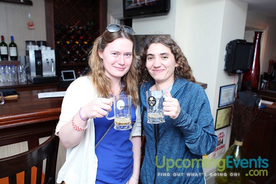Photo from West Chester Craft Beer & Restaurant Stroll