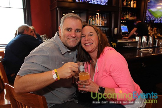 Photo from West Chester Craft Beer & Restaurant Stroll