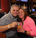 View photos for West Chester Craft Beer & Restaurant Stroll