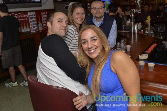Photo from West Chester Craft Beer & Restaurant Stroll
