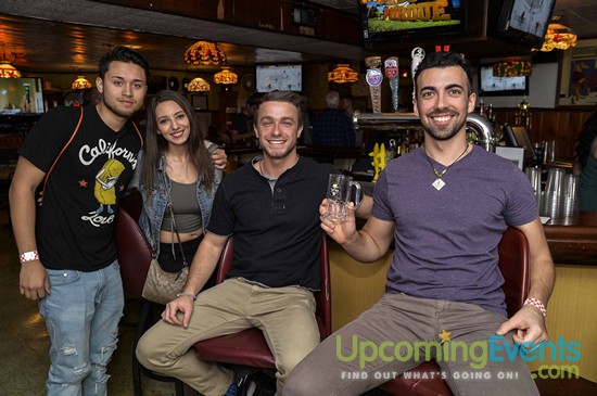 Photo from West Chester Craft Beer & Restaurant Stroll