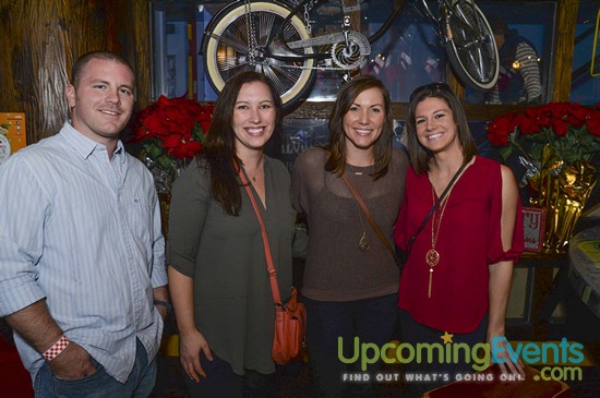 Photo from West Chester Craft Beer & Restaurant Stroll