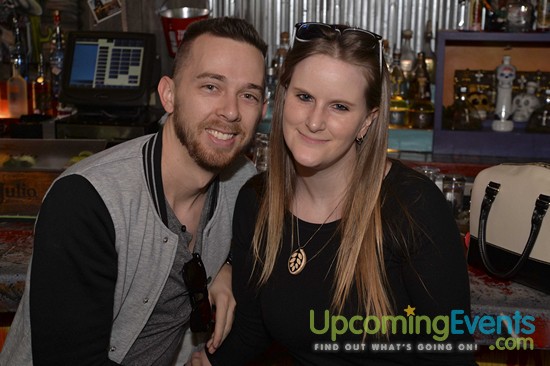 Photo from West Chester Craft Beer & Restaurant Stroll