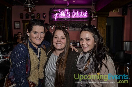 Photo from West Chester Craft Beer & Restaurant Stroll
