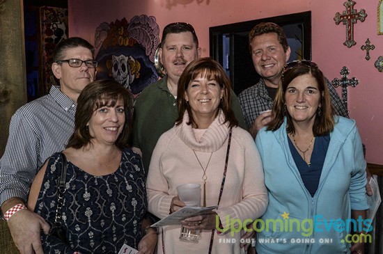Photo from West Chester Craft Beer & Restaurant Stroll