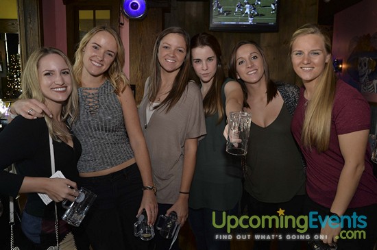 Photo from West Chester Craft Beer & Restaurant Stroll
