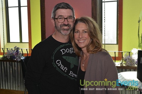Photo from West Chester Craft Beer & Restaurant Stroll