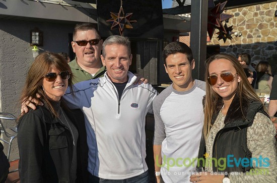 Photo from West Chester Craft Beer & Restaurant Stroll