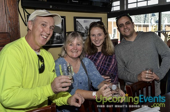 Photo from West Chester Craft Beer & Restaurant Stroll