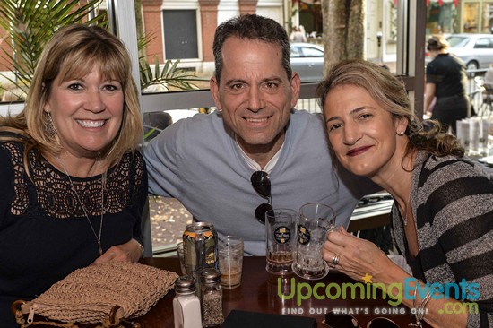 Photo from West Chester Craft Beer & Restaurant Stroll