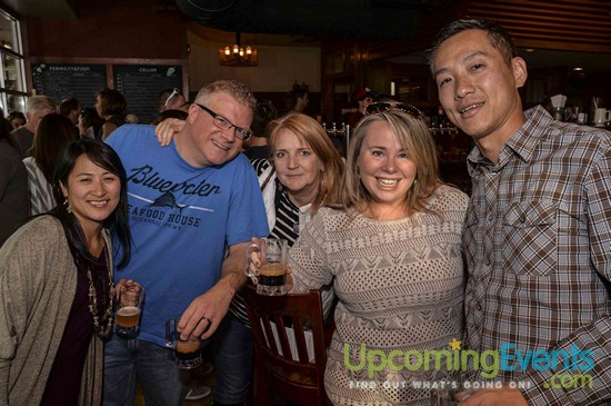 Photo from West Chester Craft Beer & Restaurant Stroll
