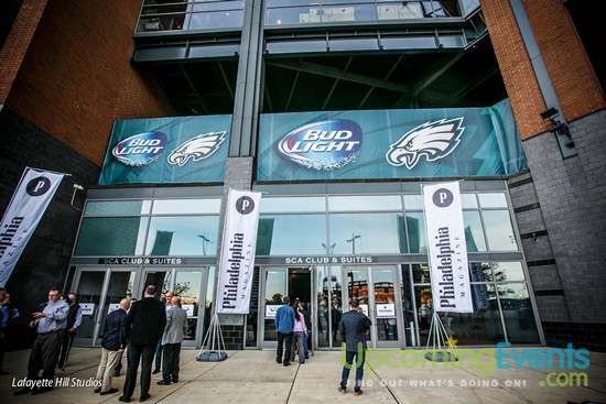 Photo from Whiskeyfest 2015 (Gallery A)