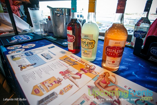 Photo from Whiskeyfest 2015 (Gallery A)