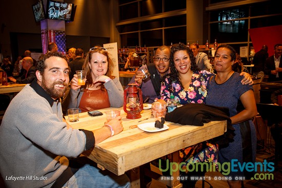 Photo from Whiskeyfest 2015 (Gallery A)