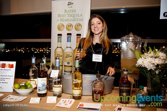Photo from Whiskeyfest 2015 (Gallery A)