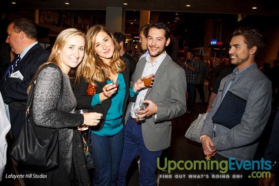 Photo from Whiskeyfest 2015 (Gallery A)