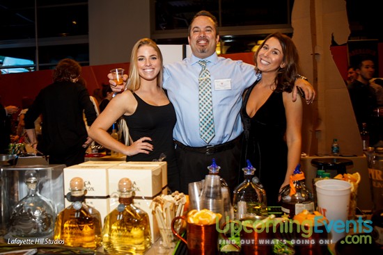 Photo from Whiskeyfest 2015 (Gallery A)