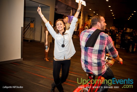 Photo from Whiskeyfest 2015 (Gallery A)