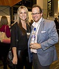 View photos for Whiskeyfest 2014