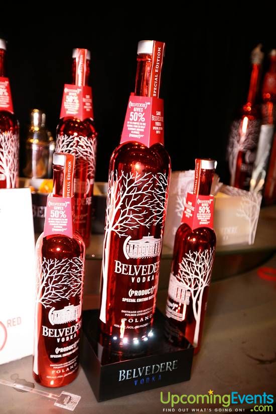 Photo from Whiskeyfest 2013