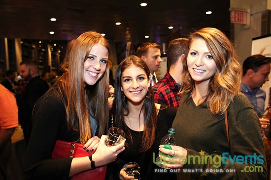 Photo from Whiskeyfest 2015 (Gallery B)