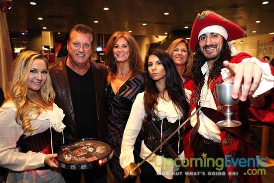 Photo from Whiskeyfest 2015 (Gallery B)