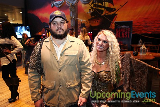 Photo from Whiskeyfest 2015 (Gallery B)