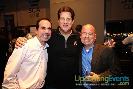 Photo from Whiskeyfest 2015 (Gallery B)