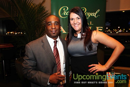 Photo from Whiskeyfest 2015 (Gallery B)