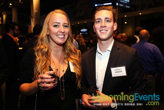 Photo from Whiskeyfest 2015 (Gallery B)