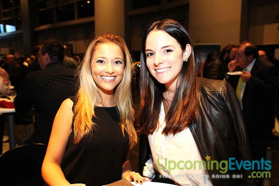 Photo from Whiskeyfest 2015 (Gallery B)