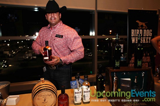Photo from Whiskeyfest 2015 (Gallery B)