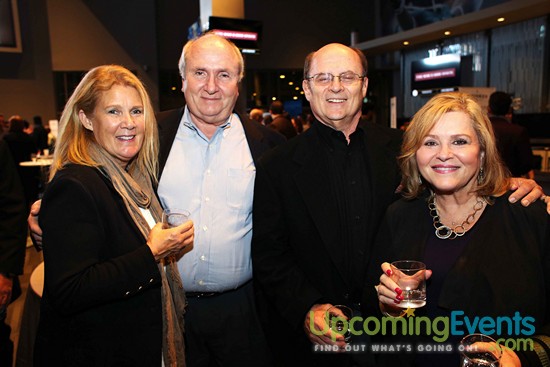 Photo from Whiskeyfest 2015 (Gallery B)