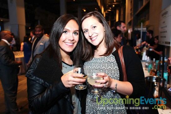 Photo from Whiskeyfest 2015 (Gallery B)