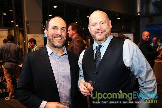 Photo from Whiskeyfest 2015 (Gallery B)