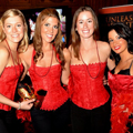 View photos for Whiskey Festival 2011