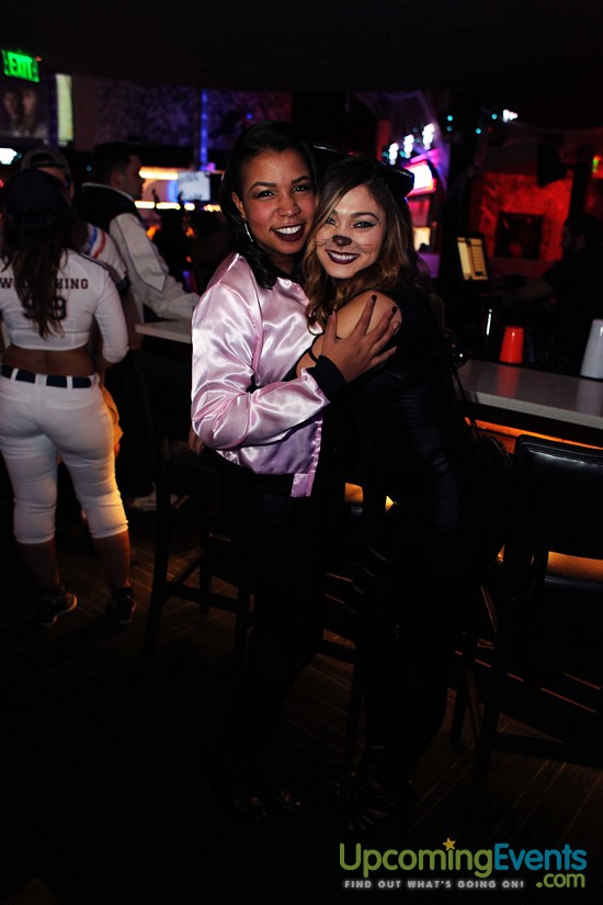 Photo from WICKED @ XFINITY Live!
