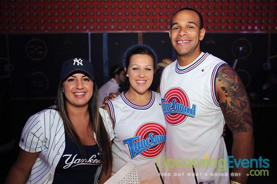 Photo from WICKED @ XFINITY Live!
