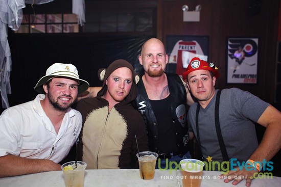 Photo from WICKED @ XFINITY Live!