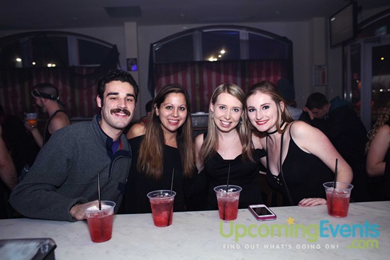 Photo from WICKED @ XFINITY Live!