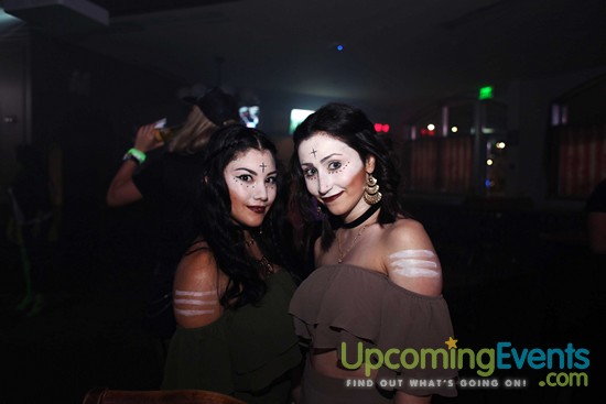 Photo from WICKED @ XFINITY Live!