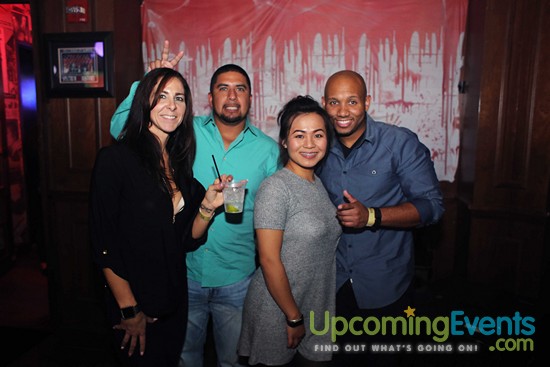 Photo from WICKED @ XFINITY Live!