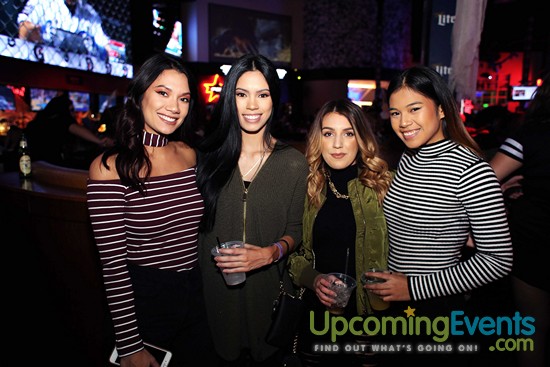 Photo from WICKED @ XFINITY Live!