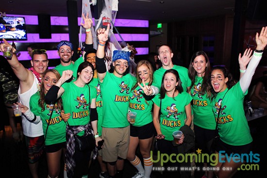 Photo from WICKED @ XFINITY Live!