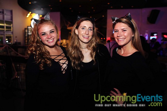 Photo from WICKED @ XFINITY Live!